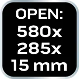 ladowarka-solarna-panel-sloneczny-15w-usb-stan-nowy