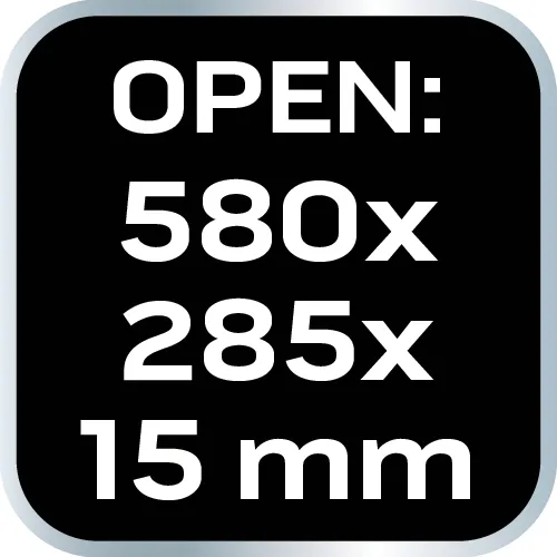 ladowarka-solarna-panel-sloneczny-15w-usb