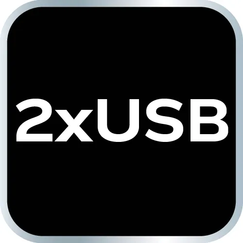 ladowarka-solarna-panel-sloneczny-15w-usb-plec-nie-dotyczy