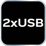 ladowarka-solarna-panel-sloneczny-15w-usb-plec-nie-dotyczy