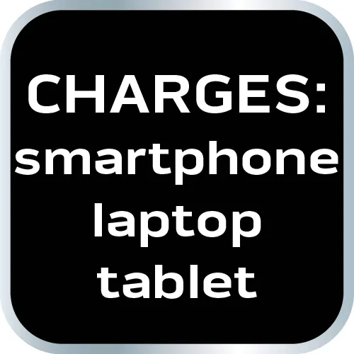 ladowarka-solarna-panel-sloneczny-15w-usb-marka-neo-tools