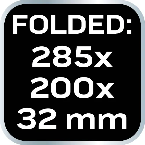 ladowarka-solarna-panel-sloneczny-15w-usb-stan-opakowania-oryginalne