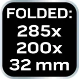 ladowarka-solarna-panel-sloneczny-15w-usb-stan-opakowania-oryginalne