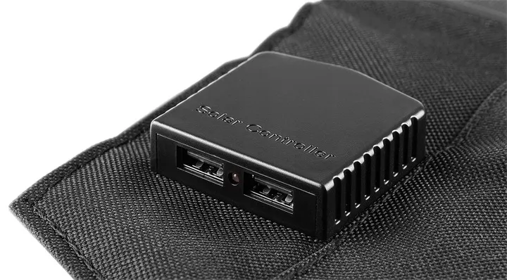 ladowarka-solarna-panel-sloneczny-15w-usb-plec-nie-dotyczy-stan-opakowania-oryginalne