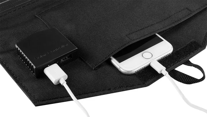 ladowarka-solarna-panel-sloneczny-15w-usb