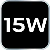 ladowarka-solarna-panel-sloneczny-15w-usb-marka-neo-tools-stan-nowy