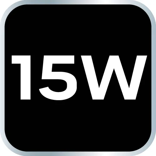 ladowarka-solarna-panel-sloneczny-15w-usb-stan-nowy