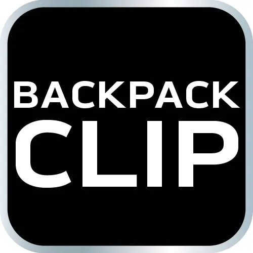 ladowarka-solarna-panel-sloneczny-15w-usb-marka-neo-tools-plec-nie-dotyczy