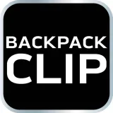 ladowarka-solarna-panel-sloneczny-15w-usb-marka-neo-tools-plec-nie-dotyczy