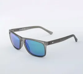 okulary-przeciwsloneczne-hi-tec-homis-filtr-uv400