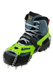 raczki-turystyczne-volven-pro-traxion-zielone-l-42-44