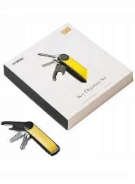 zestaw-orbitkey-hybrid-leather-multi-tool-v2-solar-yellow