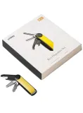 zestaw-orbitkey-hybrid-leather-multi-tool-v2-solar-yellow-stan-nowy
