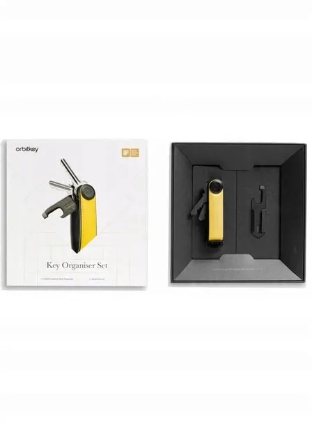 zestaw-orbitkey-hybrid-leather-multi-tool-v2-solar-yellow-stan-opakowania-oryginalne