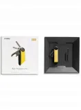 zestaw-orbitkey-hybrid-leather-multi-tool-v2-solar-yellow-stan-opakowania-oryginalne