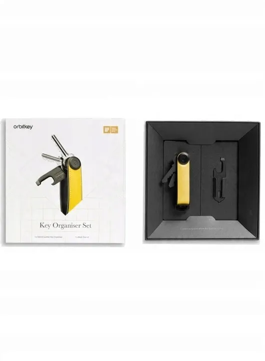zestaw-orbitkey-hybrid-leather-multi-tool-v2-solar-yellow