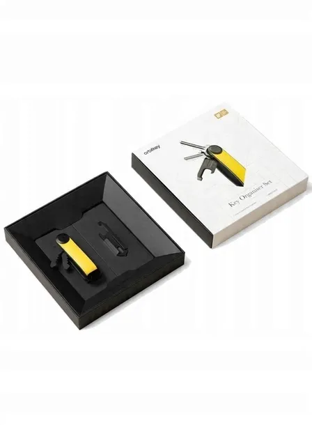 zestaw-orbitkey-hybrid-leather-multi-tool-v2-solar-yellow-kod-producenta-ghl3-syw-201