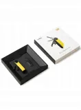 zestaw-orbitkey-hybrid-leather-multi-tool-v2-solar-yellow-kod-producenta-ghl3-syw-201