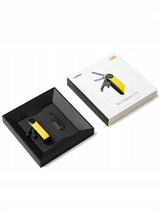 zestaw-orbitkey-hybrid-leather-multi-tool-v2-solar-yellow