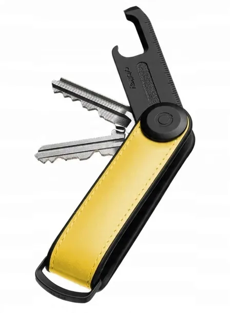 zestaw-orbitkey-hybrid-leather-multi-tool-v2-solar-yellow-wyrob-medyczny-nie