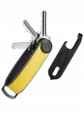 zestaw-orbitkey-hybrid-leather-multi-tool-v2-solar-yellow-typ-wyrobu-medycznego-wyposazenie-wyrobu-medycznego-lub-produkt-niemajacy-przewidzianego-zastosowania-medycznego