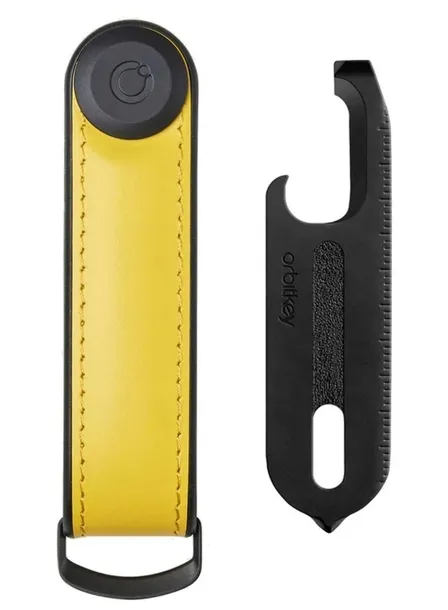 zestaw-orbitkey-hybrid-leather-multi-tool-v2-solar-yellow-producent-wyrobu-medycznego-producent