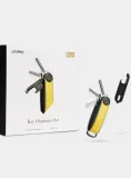 zestaw-orbitkey-hybrid-leather-multi-tool-v2-solar-yellow-stan-nowy-stan-opakowania-oryginalne