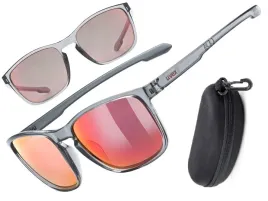 okulary-rowerowe-uvex-lgl-52-smoke-transparent-szyba-mirror-red-etui