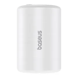 pompka-baseus-pocketgo-pro-turystyczna-z-funkcja-odpompowywania-powietrza-i