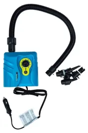 elektryczna-pompka-do-kajaka-deski-sup-pontonu-16psi-12v-aquatone