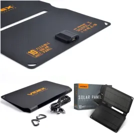 ladowarka-solarna-przenosna-kompaktowa-uniwersalna-panel-10w-usb-3w1-videx
