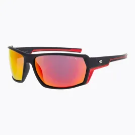 okulary-przeciwsloneczne-gog-mistral-matt-black-red-polychromatic-red-os
