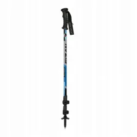 kije-trekkingowe-fizan-voyager-niebieskie-69-140cm