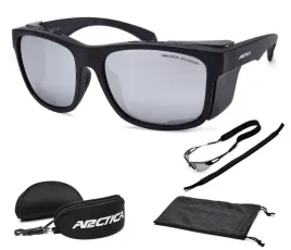 okulary-wysokogorskie-polaryzacyjne-arctica-s-355a-kat-4-boczne-oslony
