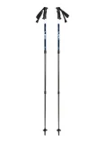 kije-aluminiowe-leki-eagle