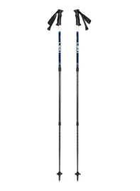 kije-aluminiowe-leki-eagle