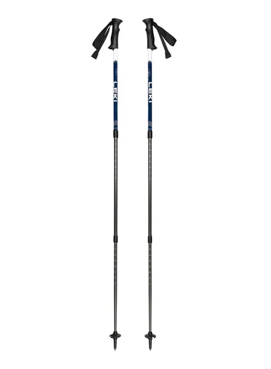 kije-aluminiowe-leki-eagle