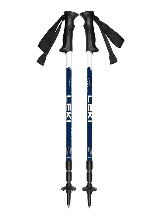 kije-aluminiowe-leki-eagle