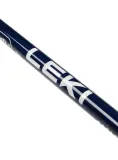 kije-aluminiowe-leki-eagle-material-inny