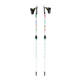 kije-nordic-walking-dzieciece-gabel-nordic-energy-fl-kolorowe-77-130-cm