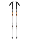 kije-trekkingowe-climbing-technology-alta-via
