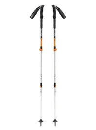 kije-trekkingowe-climbing-technology-alta-via