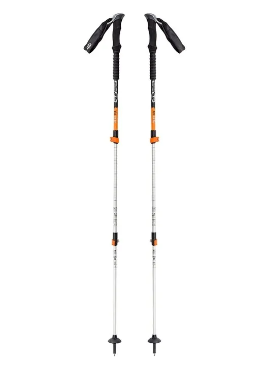 kije-trekkingowe-climbing-technology-alta-via