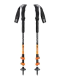 kije-trekkingowe-climbing-technology-alta-via-stan-nowy