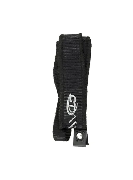 kije-trekkingowe-climbing-technology-alta-via-material-inny