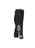 kije-trekkingowe-climbing-technology-alta-via-material-inny