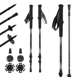 kije-turystyczne-kadva-torre-szary-65-135cm-karbonowe-system-quick-lock
