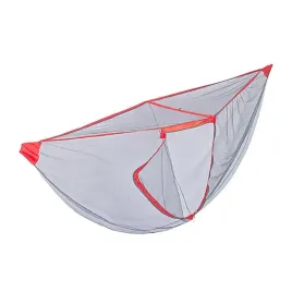 moskitiera-sea-to-summit-mosquito-hammock-bug-net