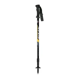 kije-trekkingowe-fizan-trek-zolte-s22-7514-63-140-cm