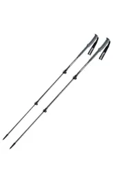 kije-turystyczne-naturehike-alu-7075-updated-nh17d017-d-grey
